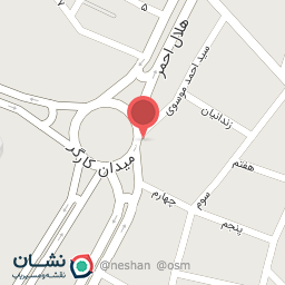 عکس ابزار برتر