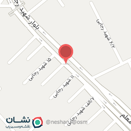 عکس فیبو سوخاری