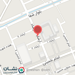 عکس ایران مارکت