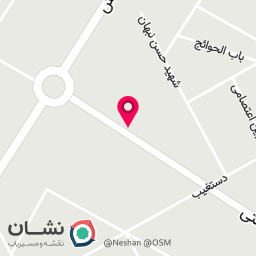 عکس طلا فروشی مینا