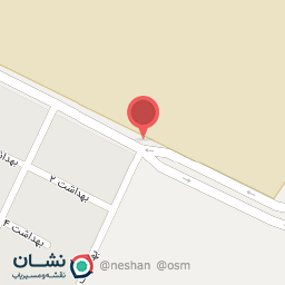 عکس خودپرداز بانک سپه