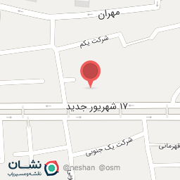 عکس مطب دکتر سحر دانشپوی