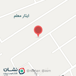 عکس تولید کننده مبلمان تاج