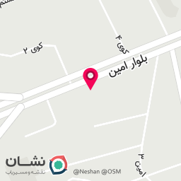 عکس موسسه آواتاک