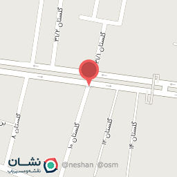 عکس کباب بناب آذربایجان آریا