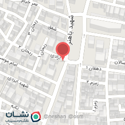 عکس عسل چهل چشمه