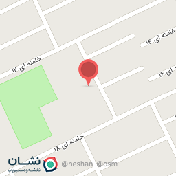 عکس دبیرستان دولتی دخترانه نمونه نجابت