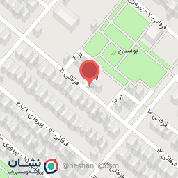 عکس عابر بانک