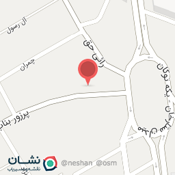 عکس سوپر مارکت صبور