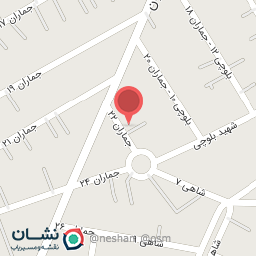 عکس سوپر مارکت