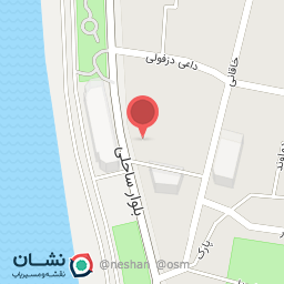 عکس بره کباب زعفران 