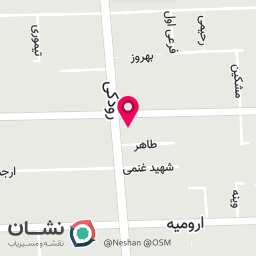 عکس ساتیا خودرو شعبه کلهر
