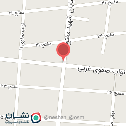 عکس ایمن سازان شرق (حفاظ و پرچین)