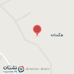 عکس موزه کودک و هیجان