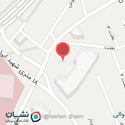 عکس مطب دکتر مونا منصوری (متخصص اعصاب و روان)