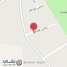 عکس قالیشویی پاییزان آشخانه