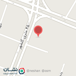 عکس کیان تک تجهیزات شبکه و کامپیوتر 