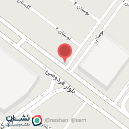 عکس اداره آب وفاضلاب شهری 