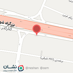 عکس میزان فرمان و جلوبندی و مکانیکی عباس