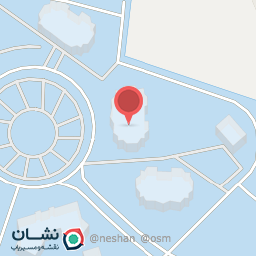 عکس دانشکده حقوق و علوم سیاسی