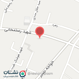 عکس مرکز چاپ دیجیتال آنلاین