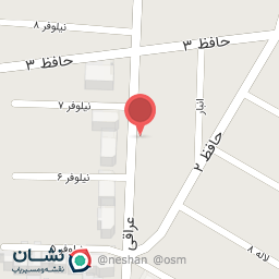 عکس سوپرپروتئین بوژان