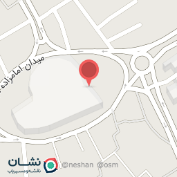 عکس پارچه سرای آیلار بافق