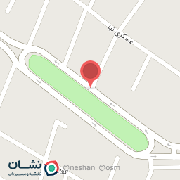 عکس قنادی نوبهار