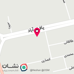 عکس مبلمان تختخوابشو دمیرتاش