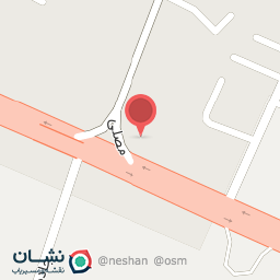 عکس مزون عروس ملکه