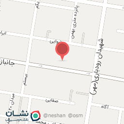 عکس پلاسکو آرش