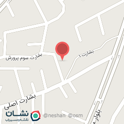 عکس مهد قرآن کریم اقلید