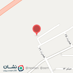 عکس مسجد مولود کعبه