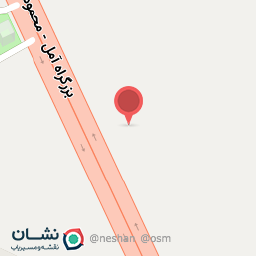 عکس سوپر گوشت علیرضا