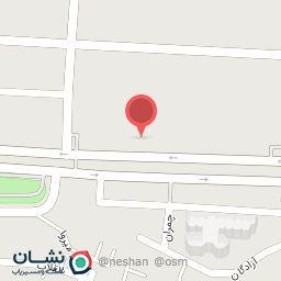 عکس معاونت بهداشت دانشگاه علوم پزشکی