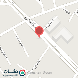 عکس لپ لپ گلستان برادران وحیدی