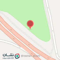 عکس سرویس بهداشتی 