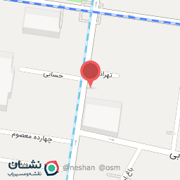 عکس تولیدی نیک اسپرت