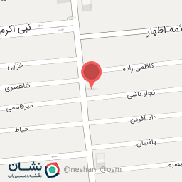 عکس ذغال و تنباکو