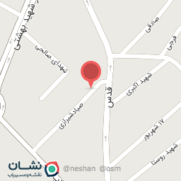 عکس کافه کلاسیک