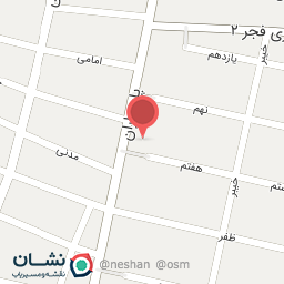 عکس موبایل یاقوت 