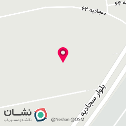 عکس ساختمان سارینا 40