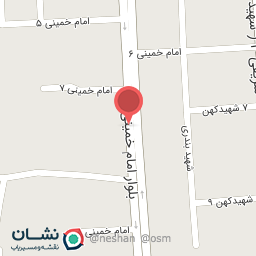 عکس فروشگاه شیرین عسل 