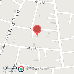 عکس مسجد محمدرسول الله