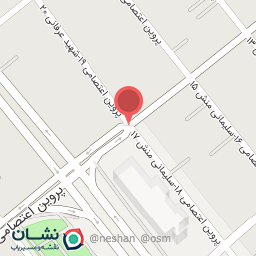 عکس تهران موبایل