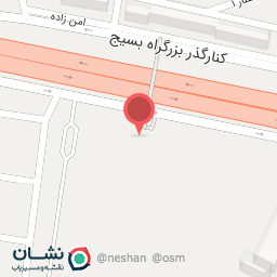 عکس نمایندگی سایپا (اسماعیل حسن خانی قوام