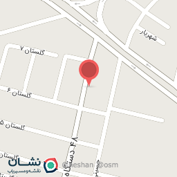 عکس پلاسکو احسان