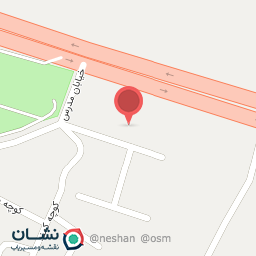 عکس سوغاتی شمال