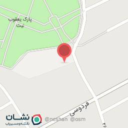 عکس خوابگاه فنی و حرفه ای زابل