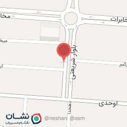 عکس کافه بیکری انسو